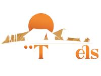 ArijTravels